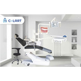 Unidad Dental Advance   Aristek 