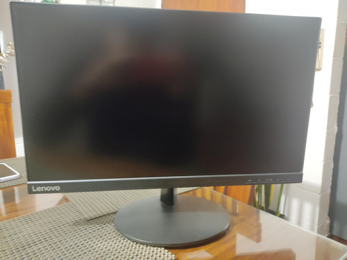 Monitor Lenovo L22e-20 Tamaño 21,5  Full Hd