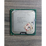 Processador Intel Celeron 430 1.80ghz 775