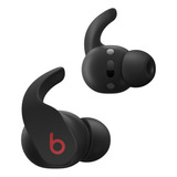 Fone De Ouvido Bluetooth Beats Fit Pro In-ear Mk2f3ll/a