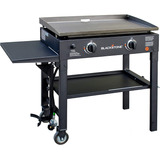 Plancha Parrilla Asador A Gas Blackstone 1517