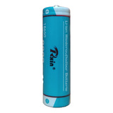 Batería Recargable Li-ion 18650 1200 Mah 3.7v