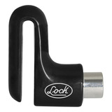 Candado De Disco Lock 21ca Freno Disco Moto Scooter 10mm