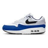 Tenis Hombre Nike Air Max 1