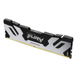 Memoria Kingston Fury Renegade 24gb Ddr5 7200mts