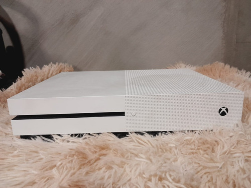 Xbox One 500 Gb 