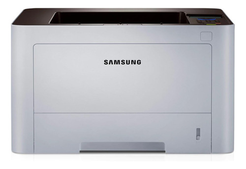  Samsung Impresora Láser - Un Solo Uso - Dúplex Aut. 42ppm