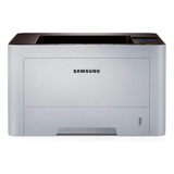  Samsung Láser ¡impecable! Solo 1 Toner! - Dúplex Aut. 42ppm