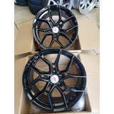 Rines 18 5 112/5 114 (jetta,bora,honda,sentra,tlx,tsx,acord)