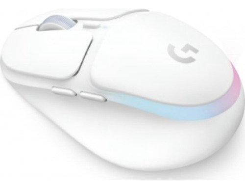 Mouse Logitech G705