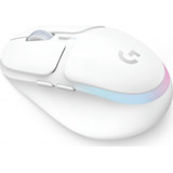 Mouse Logitech G705