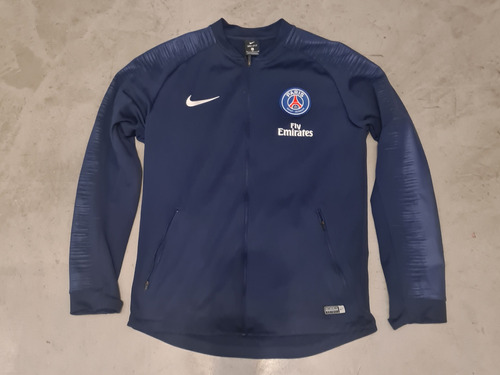 Campera Nike Psg Original!