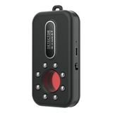 Detector Infrarrojo Multifuncional I K96 Hotel Camera Detect