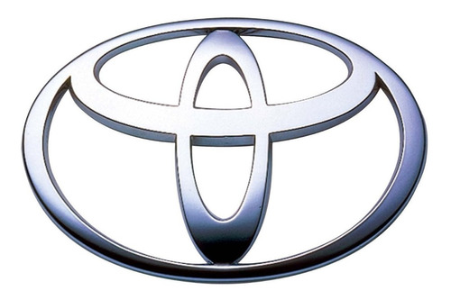 Tanque Radiador Toyota Meru Prado Inferiror Foto 3