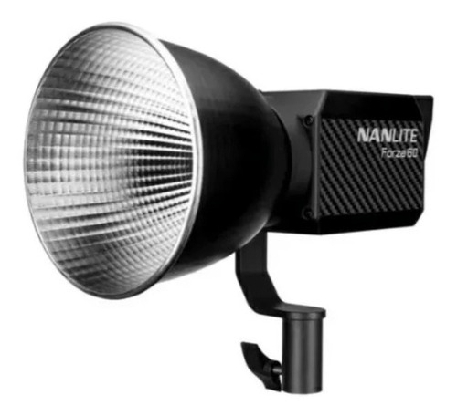 Nanlite Forza 60 Led Monolight - Luz De Cinema