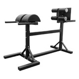 Ghd Roman Chair Glute Ham Developer Sd9115b