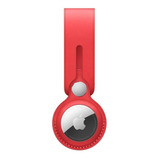 Apple, Laço Para Airtag, (product)red