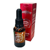 Aceite Barbershop Multi Beneficios De O - mL a $663