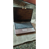 2 Notebook Intel Dual W10 Wfi  Y Hp Tx2532 Permuto X Pc