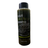 Shampoo Medipel 100% Artesanal
