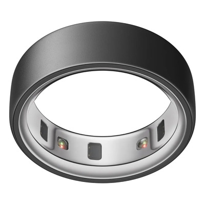 Rastreador De Salud Y Estado Físico Smart Ring Oura Ring 4 1