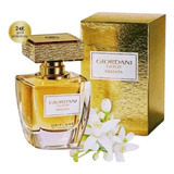 Giordani Gold Essenza Parfum - mL a $3200