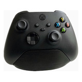 Base Soporte Control Xbox Series One S X Universal 