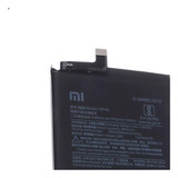 Bateria Flex Bp40 Compatível Xiaomi Mi 9 T Pro Redmi K20 Pro