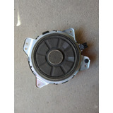 Bocina Subwoofer De Cajuela Toyota Highlander 2010 3.5 V6 