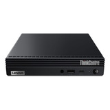 Mini Pc Lenovo M60e I5 1035g1 256gb Ssd 8gb Ram W10 Pro