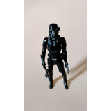 Star Wars Death Trooper Rogue One Vintage Collection Solto!