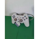 Controle Psone, Ps One Joystick Playstation 1
