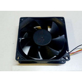 Repuesto Cooler Fan Proyector Infocus In102 Todelec