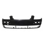 Parachoque Delantero Hyundai Getz 2006/2012 Hyundai Excel