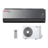 Aire Acondicionado  Silencioso, Mxhet-002, 18000btu, 1.5ton,