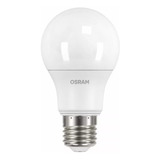 Lampara Led Osram 6w 5000k *oferta E631*