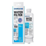 Filtro Para Nevera Samsung Smart Hub Da97-17376b Haf-qins/ex