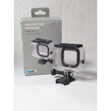 Protector Para Camara Gopro Hero8black 266/k1/3