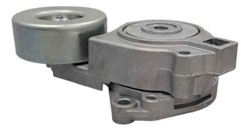 Tensor Alternador Mitsubishi Montero Limited  Foto 3