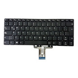 Teclado Lenovo 310s 14ast 14ikb 14isk 510s 14ikb 14is