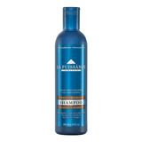 Shampo Matizador Corrector Rubio Blue La Puissance 300ml