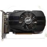 Asus Geforce Gtx1050 2g