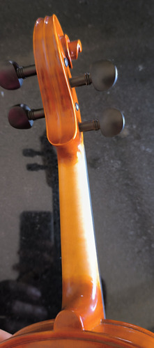 Violino Eagle Vk844