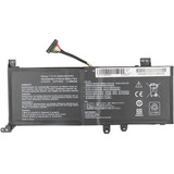 Bateria Compatible Con Asus Vivobook 14 X412ub-ek048t