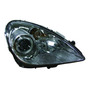 For Mercedes-benz D2r 6000k Hid Xenon Kit De Faros