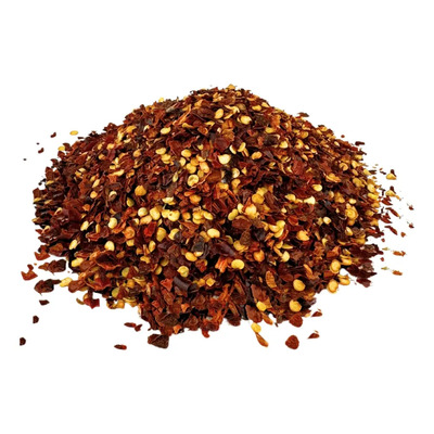 Ají Molido Picante X 1 Kg | MercadoLibre
