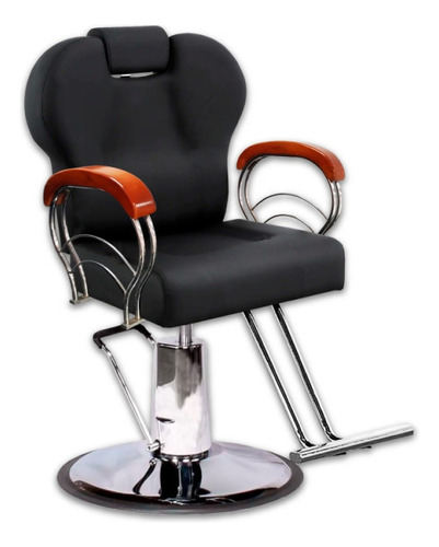 Sillon Barbero Barberia Silla Peluqueria Sillón Sillas