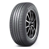 Marshal 165/65r14 Mh12 79t