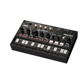 Sintetizador Korg Volca Kick Generador De Bombos