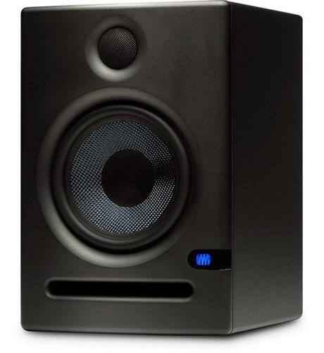 Monitores De Estudio Presonus Eris E5 (unidad) Entrega Inmed